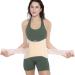 Postpartum Belly Band Wrap Recovery Girdles Abdominer Binder Post Surgery C Section Belly Binder Compression Wrap Recovery Support Belt Hip and Waist Support Fajas Postparto Para Mujer