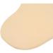 Lipo Foam Abdominal Board - Post-Surgery Recovery for Tummy Tuck & Liposuction | International Shipping Available - Buy Online on GoSupps.com