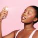 MCoBeauty Hydrate & Glow Ultra-Fine Mist | Vegan Shimmering Face & Body Spray - Cruelty Free International Shipping - Buy Online on GoSupps.com