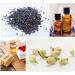 NANA Dried Flowers - Lavender, Rosebud, Jasmine, Chamomile - Edible Herbs Bulk for Bath Bomb, Candle, Soap Making - Buy Online on GoSupps.com