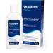 Optiderm Lotion 100g - Soothing Skin Care for Dry Skin | International Shipping Available - Buy Online on GoSupps.com