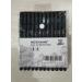 Mogyann Dual Brush Pens 12 Pack - Black Art Markers for Drawing, Sketching - Buy Online on GoSupps.com