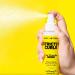 Marc Anthony Strictly Curls Refresher & Detangler Spray - 4 Oz - Buy Online on GoSupps.com