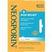 Neosporin Maximum Strength Antibiotic Cream 1oz | Fast Pain Relief | First Aid Treatment - Buy Online on GoSupps.com