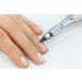 K-Pro Cuticle Nipper - Small Professional Quality for Precise Nail Care - Buy Online on GoSupps.com