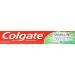 Colgate Sparkling White Gel Toothpaste 2.5 oz - Mint Zing (Pack of 6) | International Shipping Available - Buy Online on GoSupps.com