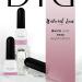 Didier Lab - Premium Gel Nail Polish Natural Look No10- Gel Nail Varnish - Nail Art - Long-Lasting Nail Polish - Easy to Apply - Gel Nails - Jelly Nail Polish - UV/LED - Chip Resistant - Buy Online on GoSupps.com