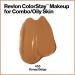 Revlon Colorstay Liquid Foundation Makeup SPF 15 - Honey Beige (455) 30 ml - Pack of 1 - Buy Online on GoSupps.com