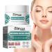brown spots,Sun Spots Lightening Face Cream | 30g Blemish Reducer, Pigment Correcting Face Firming - Anti-Dark Spot Face Cream for Anloximt