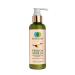 French Vanilla Moisturizing Body Lotion - Vitamin E Enriched 6.76 FL.OZ for Soft Smooth Skin