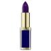 L'Oréal Paris Color Riche Balmain Collection Lipstick No. 467 Freedom, 4.8 g