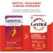 Geritol Liquid Supplement B-Vitamins & Iron 12 Fluid Ounce (Pack of 6) 4 Fl Oz (Pack of 6) - Buy Online on GoSupps.com