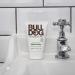 Bulldog Original Face Moisturizer for Men - 3.3 oz | Skincare & Grooming - Buy Online on GoSupps.com