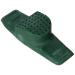 Grafco Walking Heels - Orthotic Support Inserts for Women and Men Small - 8798 S