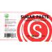 Sugaring Paste - Medium Grade Universal Paste for Large Areas + Glove Set - Buy Online on GoSupps.com
