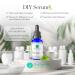 Shop Skin Perfection Syn-AKE Anti-Aging Skincare Booster | Reduce Wrinkles & Smooth Expression Lines Internationally - Buy Online on GoSupps.com