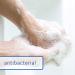Dial Classic White Antibacterial Bar Soap - Pack of 3 | 24/7 Odor Protection & Smooth Skin | Hypo-Allergenic for Hands Face & Body - Buy Online on GoSupps.com