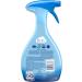 Febreze Extra Strength Fabric Refresher - Original Scent 23.6 fl oz | Worldwide Shipping Available - Buy Online on GoSupps.com