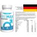 Eremax Forte - 60 Capsules | Boost Male Performance & Vitality - Buy Internationally - Buy Online on GoSupps.com