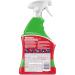 Resolve Spray 'N Wash Laundry Stain Remover Pre-Treat Trigger 650 ml Pre-Treat Trigger 650 ml (Pack of 1) - Buy Online on GoSupps.com