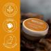 Absolei Propolis Ointment 40ml - Natural Solution for Skin Irritations and Dry Skin - Buy Online on GoSupps.com