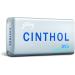Cinthol Deo Soap 100gm - Buy Online on GoSupps.com