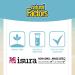 Natural Factors Stress-Relax 5-HTP 100mg | 60 Enteric Coated Caplets for Mood Support - Buy Online on GoSupps.com