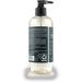 Caldrea Hand Wash Soap with Aloe Vera Gel and Olive Oil - Juniper Laurel Mint Scent | 10.8 oz - Buy Online on GoSupps.com