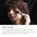 War Paint Lightweight Under Eye Cream for Men - Vegan & Cruelty-Free - 15ml - Buy Online on GoSupps.com