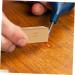 Buy Ipetboom Floor Repair Wax Kit - Scratch Remover for Wood Tile & Laminate Furniture - International Shipping Available - Buy Online on GoSupps.com