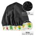 PUXUQUE Sleeping Hair Cap for Women & Girls - Soft Comfortable Bonnet for Healthy Hair while Sleeping - Buy Online on GoSupps.com