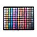 130 Colors Professional Makeup Eye Shadow Palette - Vibrant Shades for Stunning Looks | Free International Shipping - Buy Online on GoSupps.com