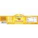 Puresweet Hunee 100% Natural Honey Alternative 414ml Sugar Free | Keto Honey | Vegan | Sugar Free Syrup | Made with Xylitol | Diabetic Friendly | Tooth Friendly | Non GMO | No Bitter Aftertaste. - Buy Online on GoSupps.com