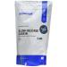 Myprotein Micellar Casein Milk Protein Supplement 1 kg Strawberry