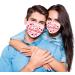 ZQP Christmas Valentine's Day Face_Masks for Adult Resuable Washable Printed Couples Face Bandanas Bride Groom Fashion Letter Design Novelty Face_Cover for Adult Women Men - Buy Online on GoSupps.com