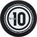 It's a 10 He's Miracle Pliable Paste - 2 Fl Oz | Shop Now - Buy Online on GoSupps.com