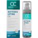 Cobeco Pharma CC 60 ml Buttocks Lifting Gel - Buy Online on GoSupps.com
