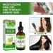 Amla Oil - Amla Hair Oil - Indian Amla Oil for Hair & Skincare - 100% Natural - Amla Oil for Natural Beautiful Long Soft & Strong Hair - Indian Hair Oil for Skin and Face (1) - Buy Online on GoSupps.com