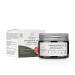 Juicy Chemistry - Organic 100% Natural Lip Balm for Women with Dry & Chapped Lips w/Damask Rose & Fig (5g)