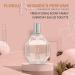 Womens Perfume Eau de Parfum Natural Spray Classic Warm Floral Scents of Rose Petals freesia Cattleya Orchids 100 ml 3.4 fl oz Floral Boom 3.4 Fl Oz (Pack of 1) - Buy Online on GoSupps.com
