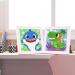 Diamond Painting Kits for Kids 4 Pack - 5D DIY Diamond Art for Kids Beginners - Full Drill Diamond Dots for Children Ages 6-12 - Buy Online on GoSupps.com