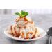 Caramel Ice Cream Trap | 250g - Elevate Desserts Drinks & More with Aromatic Flavor - Buy Online on GoSupps.com