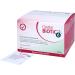 Omni Biotic 6 - Probiotic Supplement Pack (60 Pieces) | International Shipping Available - Buy Online on GoSupps.com