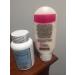 Bottom Buster & Cream - Firm & Enhance Your Buttocks | International Shipping Available - Buy Online on GoSupps.com