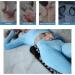 Buy Acupress Mat Set | Relaxing Acupuncture Massage Mat with Pillow Shakti Fakirmatt Pranamate & More | International Shipping - Buy Online on GoSupps.com