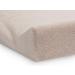 Shop Jollein Changing Mat - Pale Pink Terry Cloth 50x70cm | Soft & Stylish Baby Essential - Buy Online on GoSupps.com