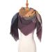 Shop Elegant Women's Scarves - Luxurious Loop Wrap & Poncho Styles for Cold Weather - Buy Online on GoSupps.com