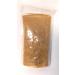 Ground Indonesian Kemiri/candleNut 100 gram - Buy Online on GoSupps.com