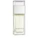 Rampage Eau De Parfum Spray 1.0 Ounce