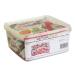 Buy Mix Party Box with Ferrero Kinder Specialties - 640g Sweet Treats | International Shipping Available - Buy Online on GoSupps.com